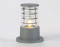 Уличный светильник Ambrella light Garden ST2531
