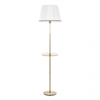 Торшер Citilux Линц CL402980T