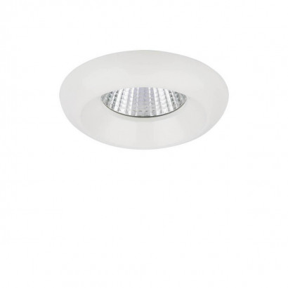Встраиваемый светильник Lightstar Monde LED 071176