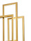 Бра Natali Kovaltseva Loft Led Lamps 81128/1W Gold