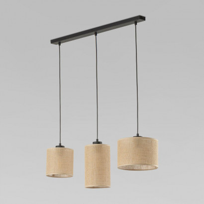 Подвесной светильник TK Lighting 4954 Juta