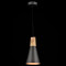 Подвесной светильник Maytoni Bicones P359-PL-140-C