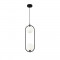 Подвесной светильник Maytoni Ring MOD013PL-02B