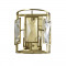 Настенный светильник Lumien Hall Barumini LH3046/2W-CO