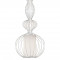 Подвесной светильник Loft IT Neo Loft8907/D