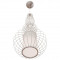 Подвесной светильник Loft IT Neo Loft8907/D