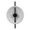 Настенный светодиодный светильник Loft IT Marble 10049W Настенный светодиодный светильник Loft IT Marble 10049W