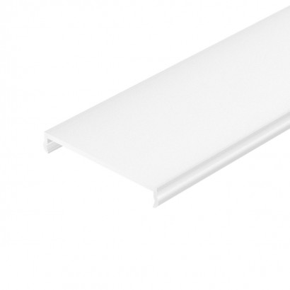 Рассеиватель Arlight S2-Line-3360-2500 Opal 029666