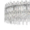 Подвесная люстра Stilfort Legacy 2158/09/12P
