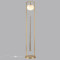 Торшер Odeon Light Modern Exclusive Fiolent 5432/1F