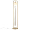 Торшер Odeon Light Modern Exclusive Fiolent 5432/1F
