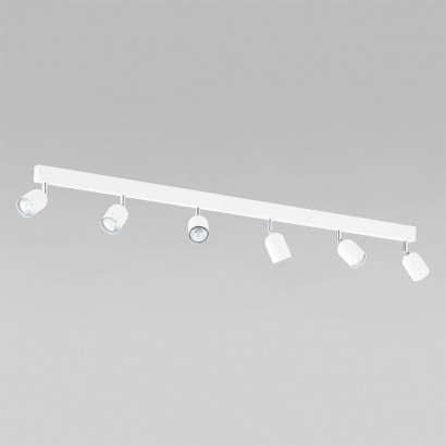 Спот TK Lighting 1026 Top White