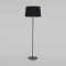 Торшер TK Lighting 2920 Maja Black