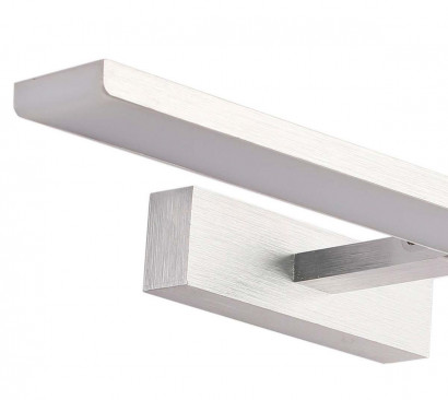 Настенный светильник Zortes RAY ZRS.63303.24