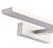 Настенный светильник Zortes RAY ZRS.63303.24