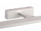 Настенный светильник Zortes RAY ZRS.63303.24