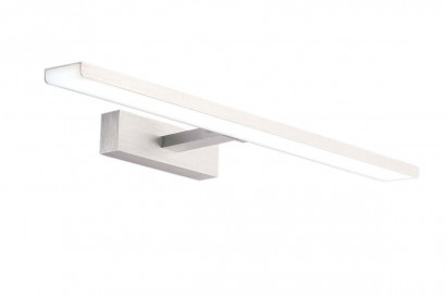 Настенный светильник Zortes RAY ZRS.63303.24