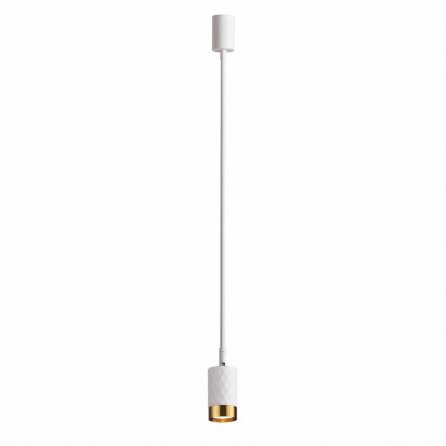 Подвесной светильник Odeon Light Ad Astrum 4350/1C