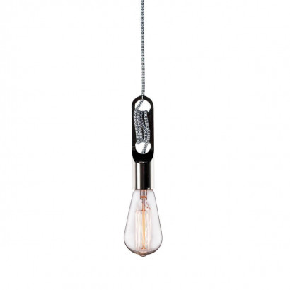 Подвесной светильник LOFT IT Wickle Loft1510N