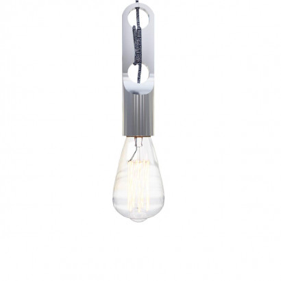 Подвесной светильник LOFT IT Wickle Loft1510N