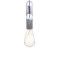 Подвесной светильник LOFT IT Wickle Loft1510N