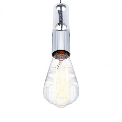 Подвесной светильник LOFT IT Wickle Loft1510N