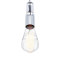 Подвесной светильник LOFT IT Wickle Loft1510N