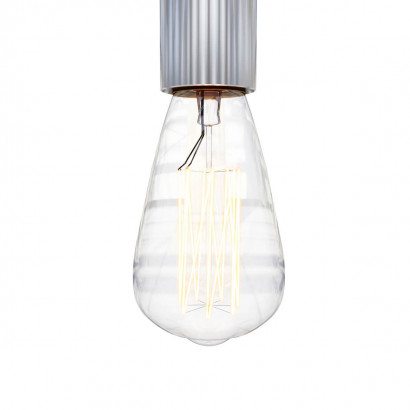 Подвесной светильник LOFT IT Wickle Loft1510N
