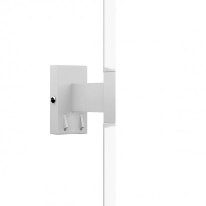 Настенный светодиодный светильник Loft IT Stick 10011 WH