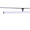 Трековый светодиодный светильник Favourite Unika 4157-2U