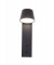 Настенный светильник Zortes TOMMY ZRS.23005.6