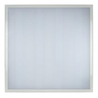 Потолочный светодиодный светильник Volpe ULP-Q116 6060-36W/4000K+6500K White UL-00011073
