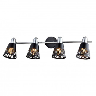 Спот Toplight Susan TL3760Y-04BC