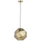 Подвесной светильник Lightstar Fermo 724112