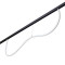 Трековый светодиодный светильник MyFar Neon MT0224-40W3K-S-B