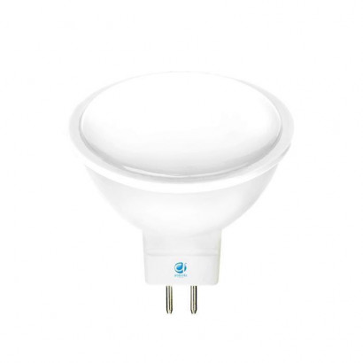 Светодиодная лампа Ambrella Light Present MR16 GU5.3 8W 4200K 207784