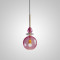 Подвесной светильник Imperium Loft CANDY01 240232-26