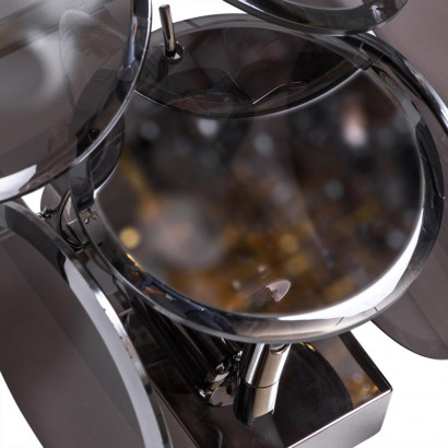 Бра Divinare 7566/02 AP-1