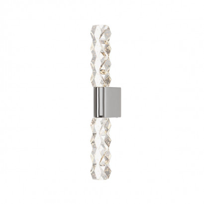 Бра Maytoni Selemo MOD328WL-L5CH3K