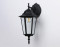 Уличный настенный светильник Ambrella light Garden ST2018