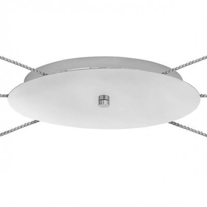 Подвесная люстра Lightstar Cone 757069