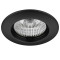Встраиваемый светильник Lightstar Teso fix 011077 Встраиваемый светильник Lightstar Teso fix 011077