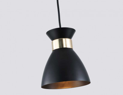 Подвесной светильник Ambrella Light Loft Traditional TR8468