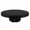 Уличный настенный светодиодный светильник Arte Lamp Nimbo A4506AL-1BK