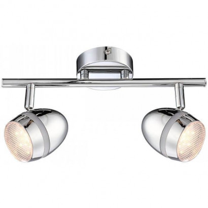 Спот Globo Manjola 56206-2