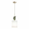 Подвесной светильник Odeon Light Exclusive Modern Cactus 5425/1
