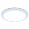 Встраиваемый светодиодный светильник Ambrella light Led Downlight DCR307