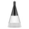 Подвесной светильник Lightstar Cone 757017