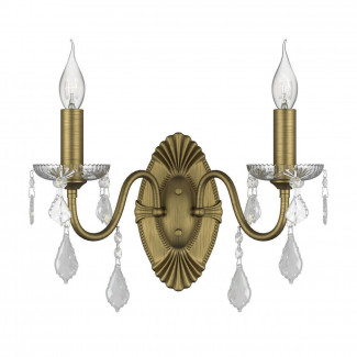 Бра Osgona Classic 700621