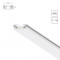 Шинопровод Arte Lamp Rapid-Accessories A613133